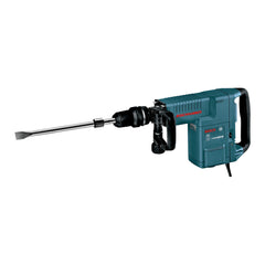 Factory Reconditioned Bosch 14 Amp SDS-Max Demolition Hammer