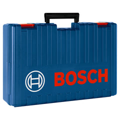 Factory Reconditioned Bosch 14 Amp SDS-Max Demolition Hammer
