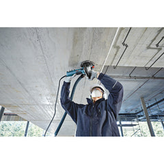 Factory Reconditioned Bosch 5 in. Concrete Surfacing Grinder