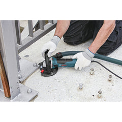 Factory Reconditioned Bosch 5 in. Concrete Surfacing Grinder