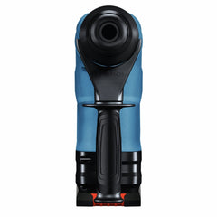 Factory Reconditioned Bosch 18V PROFACTOR Brushless Lithium-Ion 1-9/16 in. Cordless Connected-Ready Rotary Hammer Kit (12 Ah)