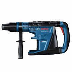 Factory Reconditioned Bosch 18V PROFACTOR Brushless Lithium-Ion 1-5/8 in. Cordless SDS-Max Rotary Hammer (Tool Only)