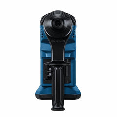 Factory Reconditioned Bosch 18V PROFACTOR Brushless Lithium-Ion 1-5/8 in. Cordless SDS-Max Rotary Hammer (Tool Only)