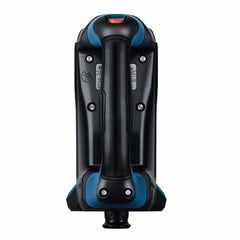 Factory Reconditioned Bosch 18V PROFACTOR Brushless Lithium-Ion 1-5/8 in. Cordless SDS-Max Rotary Hammer (Tool Only)