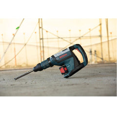 Factory Reconditioned Bosch PROFACTOR 18V Brushless Lithium-Ion 1-7/8 in. Cordless SDS-max Rotary Hammer (Tool Only)