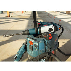Factory Reconditioned Bosch PROFACTOR 18V Brushless Lithium-Ion 1-7/8 in. Cordless SDS-max Rotary Hammer (Tool Only)