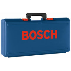 Factory Reconditioned Bosch GBH2-28L-RT 8.5 Amp 1-1/8 in. SDS-Plus Bulldog Xtreme Max Corded Rotary Hammer
