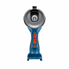 Factory Reconditioned Bosch 18V Lithium-Ion Cordless Cage Caulk and Adhesive Gun (Tool Only)