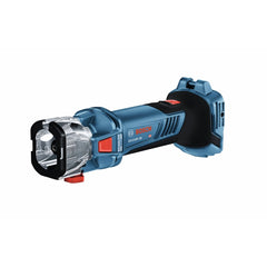 Factory Reconditioned Bosch 18V Brushless Cordless Cut-Out Tool (Tool Only)