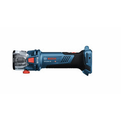 Factory Reconditioned Bosch 18V Brushless Cordless Cut-Out Tool (Tool Only)