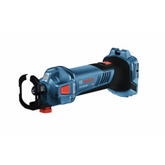 Factory Reconditioned Bosch 18V Brushless Cordless Cut-Out Tool (Tool Only)