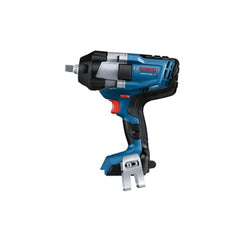 Factory Reconditioned Bosch CORE18V Brushless Lithium-Ion 3/4 in. Cordless PROFACTOR Impact Wrench with Friction Ring and Thru-Hole (Tool Only)