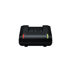 Factory Reconditioned Bosch 18V Freak Brushless Lithium-Ion 1/4 in. and 1/2 in. Cordless Connected-Ready Impact Driver Kit (4 Ah)
