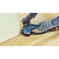 Factory Reconditioned Bosch 7.5 Amp Dual-Mode 6 in. Corded Random Orbit Sander