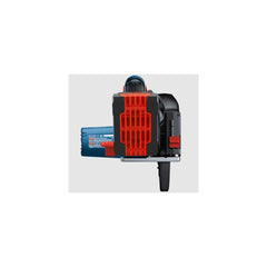 Factory Reconditioned Bosch 18V Lithium-Ion 5-3/8 in. Cordless Metal-Cutting Circular Saw (Tool Only)