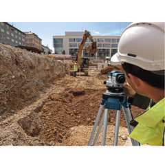 Factory Reconditioned Bosch 32X Zoom Optical Level