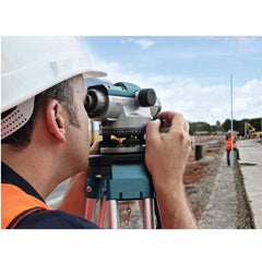 Factory Reconditioned Bosch 32X Zoom Optical Level