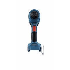 Factory Reconditioned Bosch 18V Brushless Connected Lithium-Ion Cordless Rivet Tool (Tool Only)