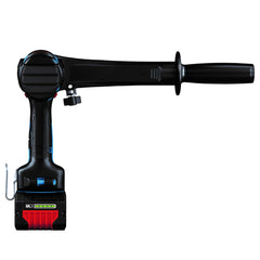 Factory Reconditioned Bosch 18V PROFACTOR Brushless Lithium-Ion 1/2 in. Cordless Connected-Ready Drill Driver Kit (8 Ah)