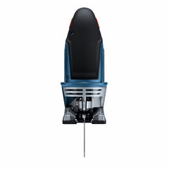 Factory Reconditioned Bosch GST18V-60CN-RT 18V Brushless Lithium-Ion Cordless Connected Top-Handle Jig Saw (Tool Only)