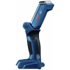 Factory Reconditioned Bosch 18V Brushless Lithium-Ion Cordless 4-Tool Combo Kit with (1) 4 Ah and (1) 2 Ah Batteries