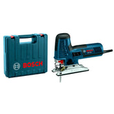 Factory Reconditioned Bosch 120V 7.2 Amp Barrel-Grip Corded Jig Saw