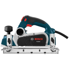 Factory Reconditioned Bosch PL2632K-RT 120V 6.5 Amp 3-1/4 in. Corded Planer with Carrying Case