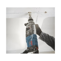 Factory Reconditioned Bosch 1-1/8 in. SDS-Plus Bulldog Rotary Hammer
