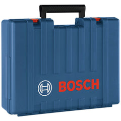 Factory Reconditioned Bosch 1-1/8 in. SDS-plus Rotary Hammer