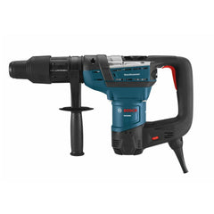 Factory Reconditioned Bosch RH540M-RT 12 Amp 1-9/16 in. SDS-Max Corded Combination Rotary Hammer