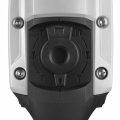 Factory Reconditioned Bosch RH540M-RT 12 Amp 1-9/16 in. SDS-Max Corded Combination Rotary Hammer
