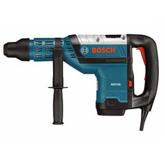 Factory Reconditioned Bosch 13.5 Amp 1-3/4 in. SDS-Max Corded Rotary Hammer