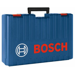 Factory Reconditioned Bosch 13.5 Amp 1-3/4 in. SDS-Max Corded Rotary Hammer