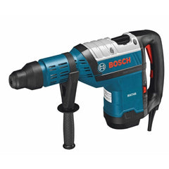 Factory Reconditioned Bosch 13.5 Amp 1-3/4 in. SDS-Max Corded Rotary Hammer