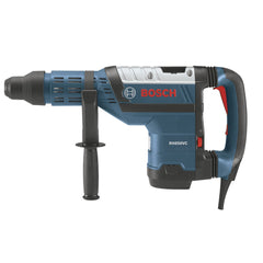 Factory Reconditioned Bosch 1-7/8 in. SDS-max Rotary Hammer