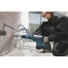 Factory Reconditioned Bosch 1-7/8 in. SDS-max Rotary Hammer