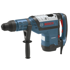 Factory Reconditioned Bosch 1-7/8 in. SDS-max Rotary Hammer