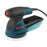 Factory Reconditioned Bosch 5 in. Random Orbit Palm Sander