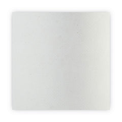 Boardwalk 1-Ply 8 in. x 800 ft. Green Universal Roll Towels - Natural White (6 Rolls/Carton)