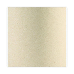 Boardwalk WPBWK32GREEN 1-Ply 8 in. x 800 ft. Green Xtra Roll Towels - Natural (6 Rolls/Carton)