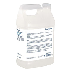 Boardwalk 1 gal. Stain Resistant Floor Sealer - Unscented (4/Carton)