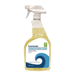 Boardwalk 32 oz. Spray Bottle All-Natural Bathroom Cleaner (12/Carton)