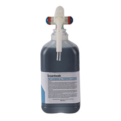 Boardwalk 3 L Bottle PDC All Purpose Cleaner - Lavender Scent (2/Carton)