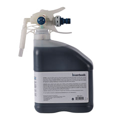 Boardwalk 3 L Bottle PDC All Purpose Cleaner - Lavender Scent (2/Carton)