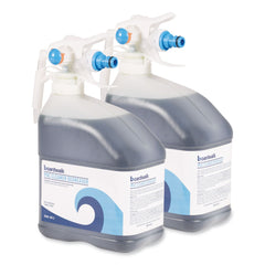 Boardwalk 3 L Bottle PDC Cleaner Degreaser - Unscented (2/Carton)