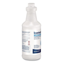 Boardwalk 32 oz Bowl Cleaner - Citrus Scent (12/Carton)