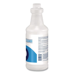 Boardwalk 32 oz Bowl Cleaner - Citrus Scent (12/Carton)