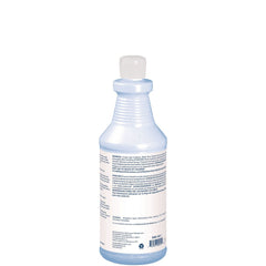 Boardwalk 32 oz Industrial Strength Carpet Spotter - Unscented (12/Carton)
