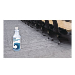 Boardwalk 32 oz Industrial Strength Carpet Spotter - Unscented