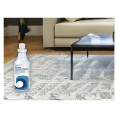 Boardwalk 32 oz Industrial Strength Carpet Spotter - Unscented
